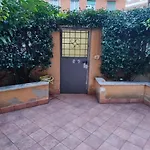 Apartment Casa Cartoni