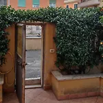 Casa Cartoni Apartment *