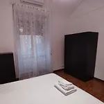 Casa Cartoni Apartment