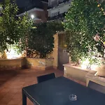 Casa Cartoni Rom