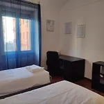 Apartment Casa Cartoni